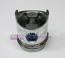 پیستون موتور لودر فیات آلیس FR15 پیستون موتور لودر فیات آلیس FR15